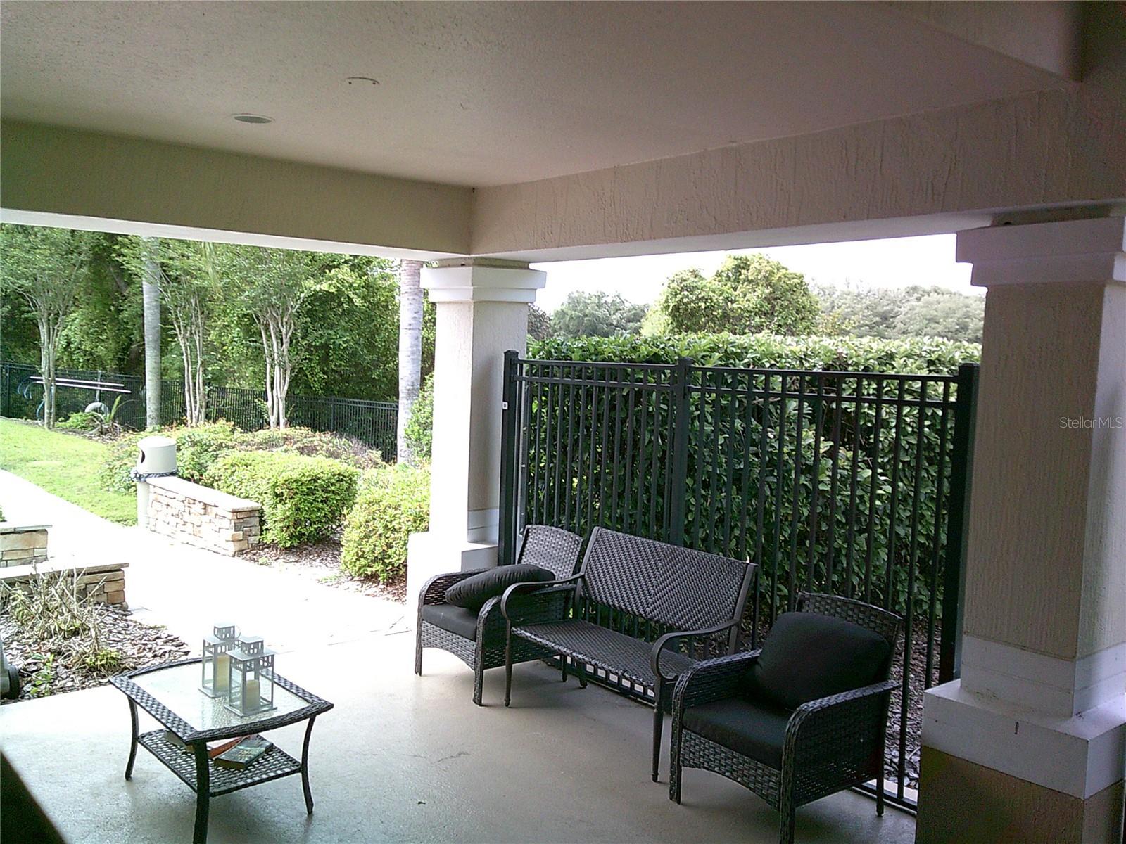 6292 Twain St #107 Property Photo 12
