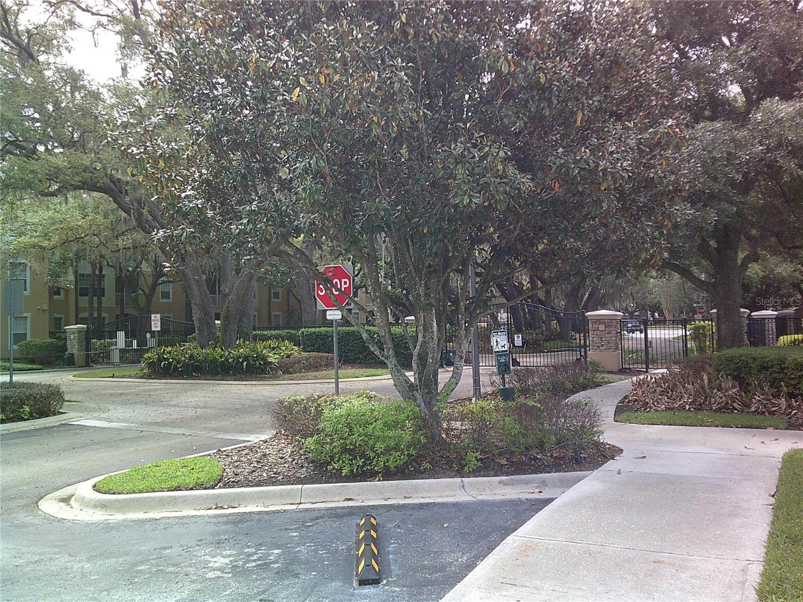 6292 Twain St #107 Property Photo 15