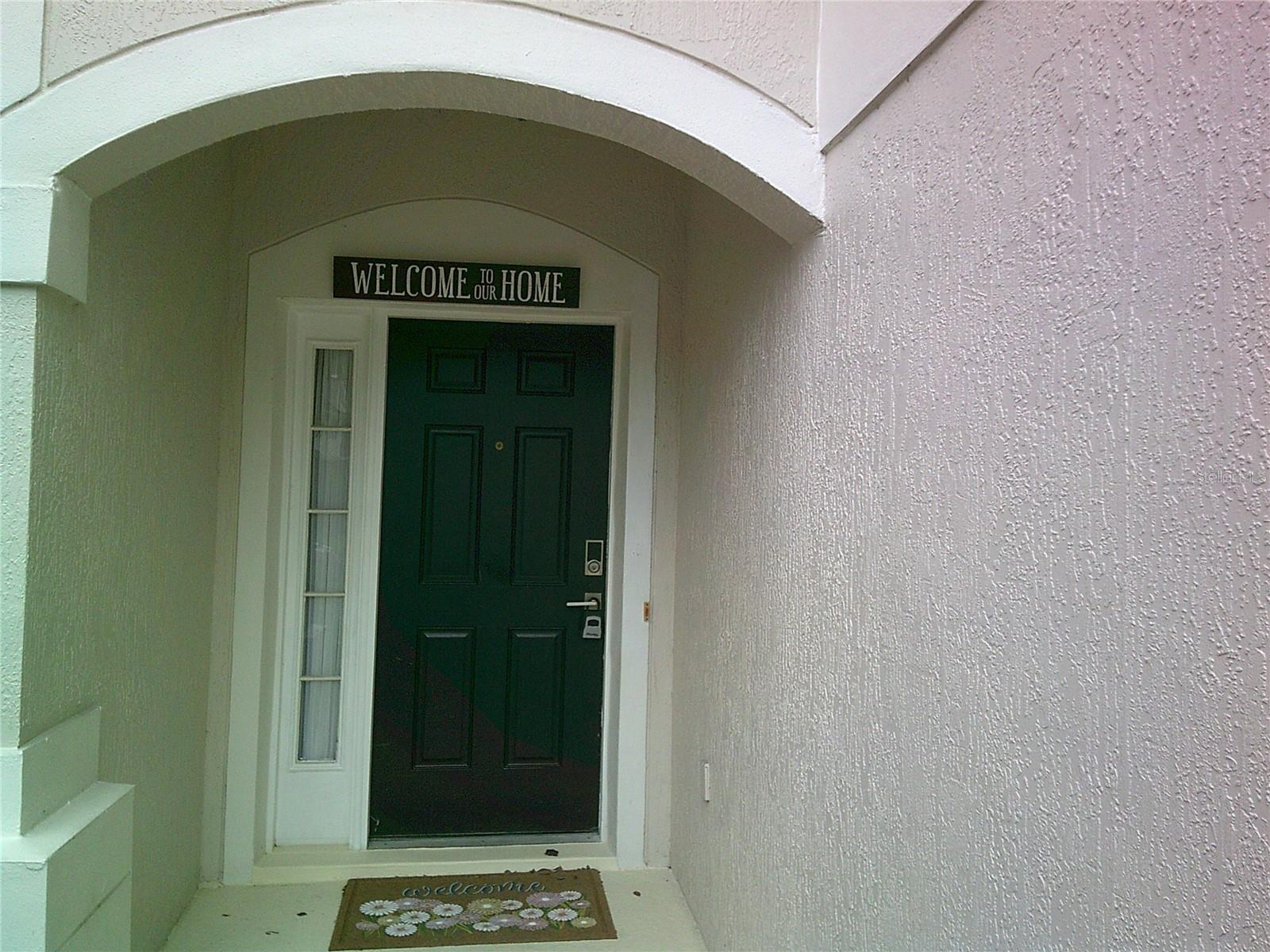 6292 Twain St #107 Property Photo 16