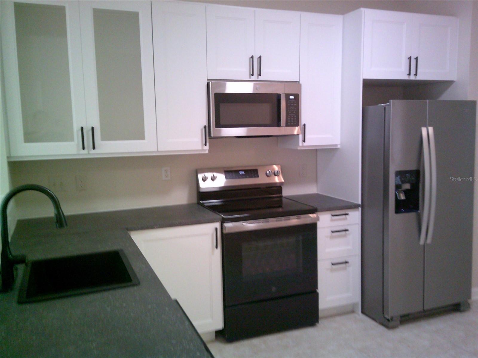 6292 Twain St #107 Property Photo 18