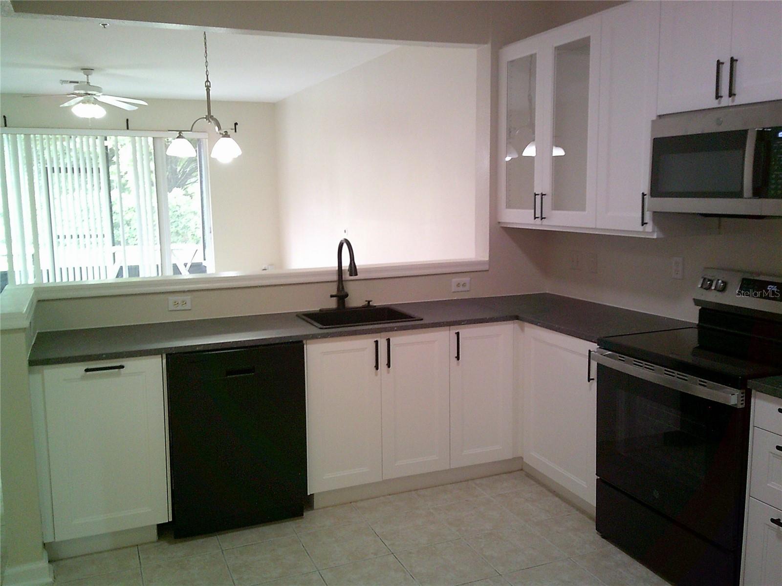 6292 Twain St #107 Property Photo 19