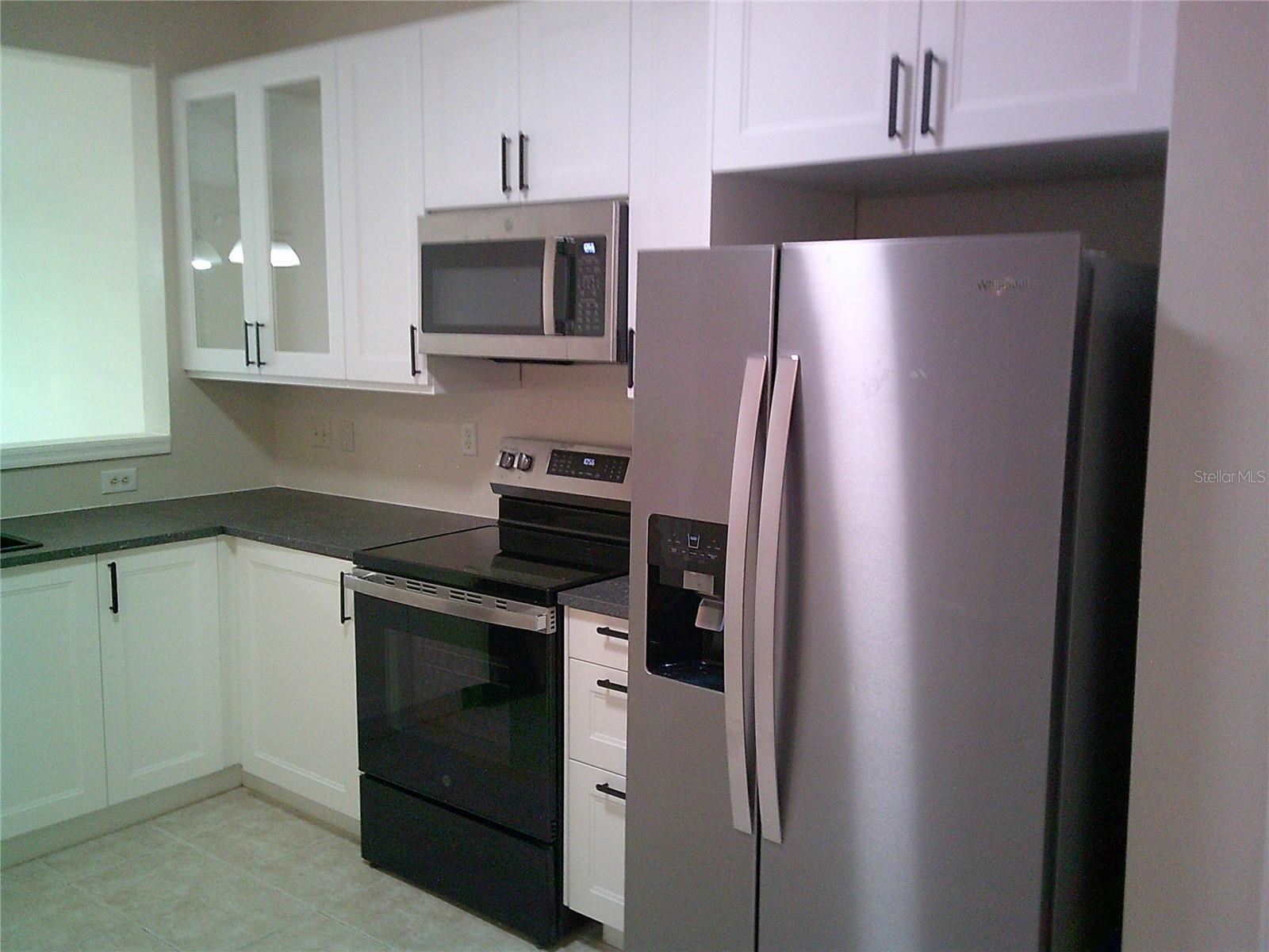 6292 Twain St #107 Property Photo 20
