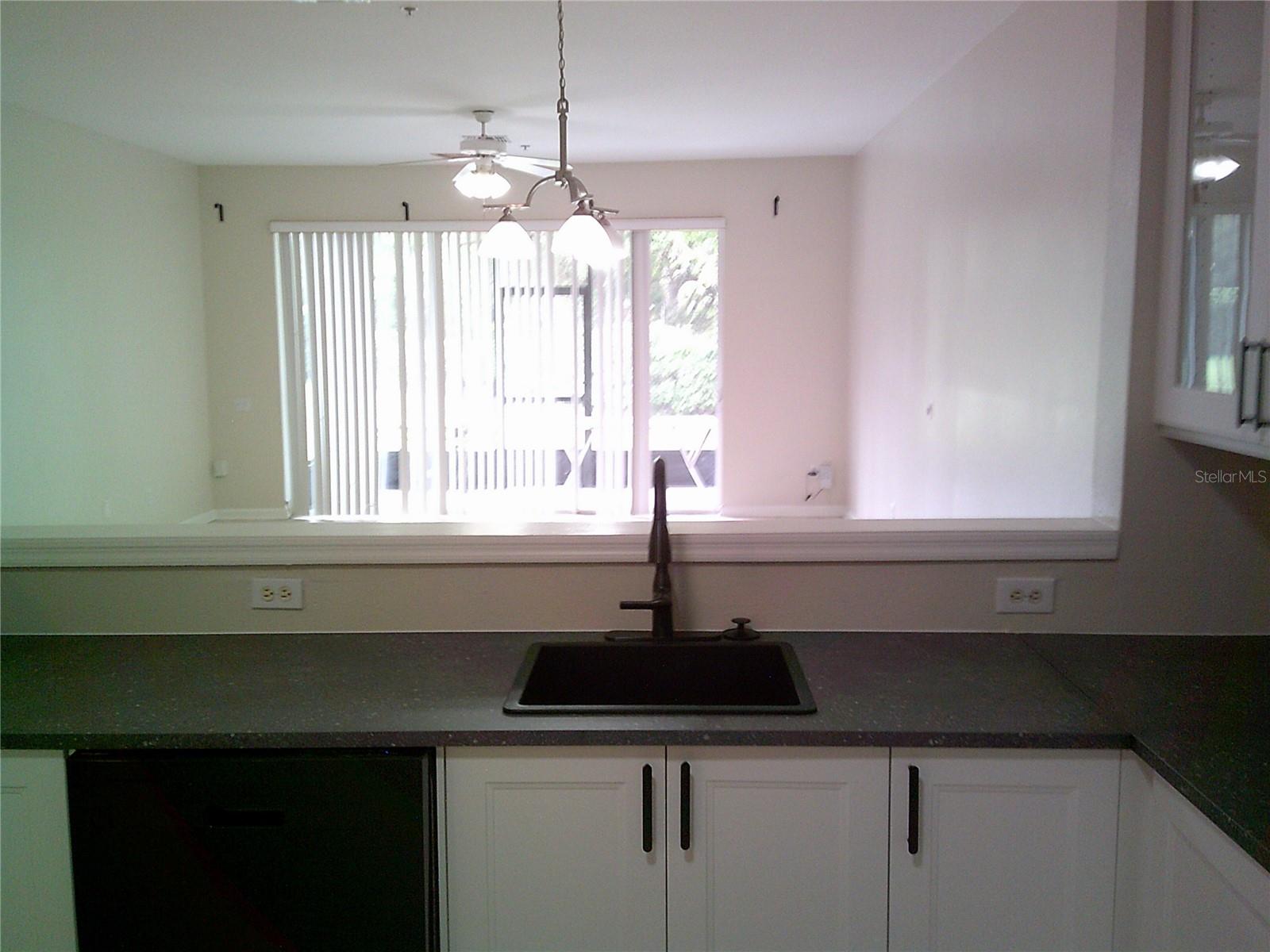 6292 Twain St #107 Property Photo 21
