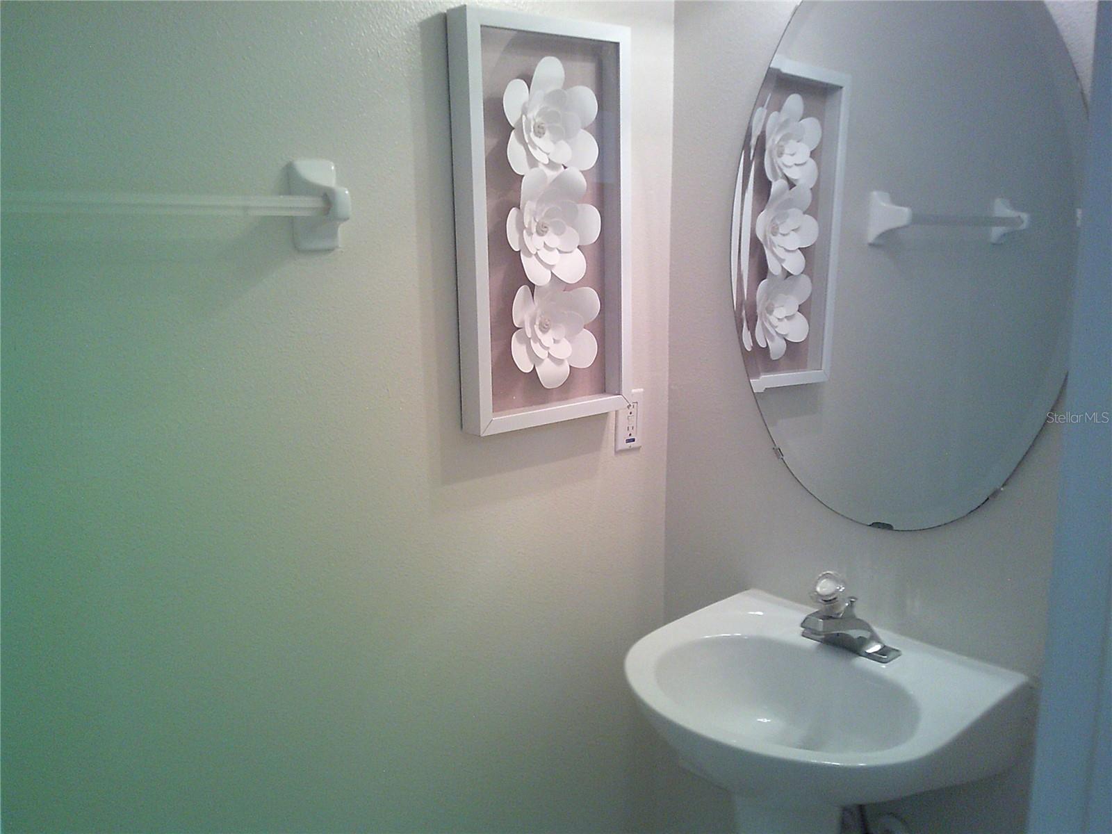 6292 Twain St #107 Property Photo 22