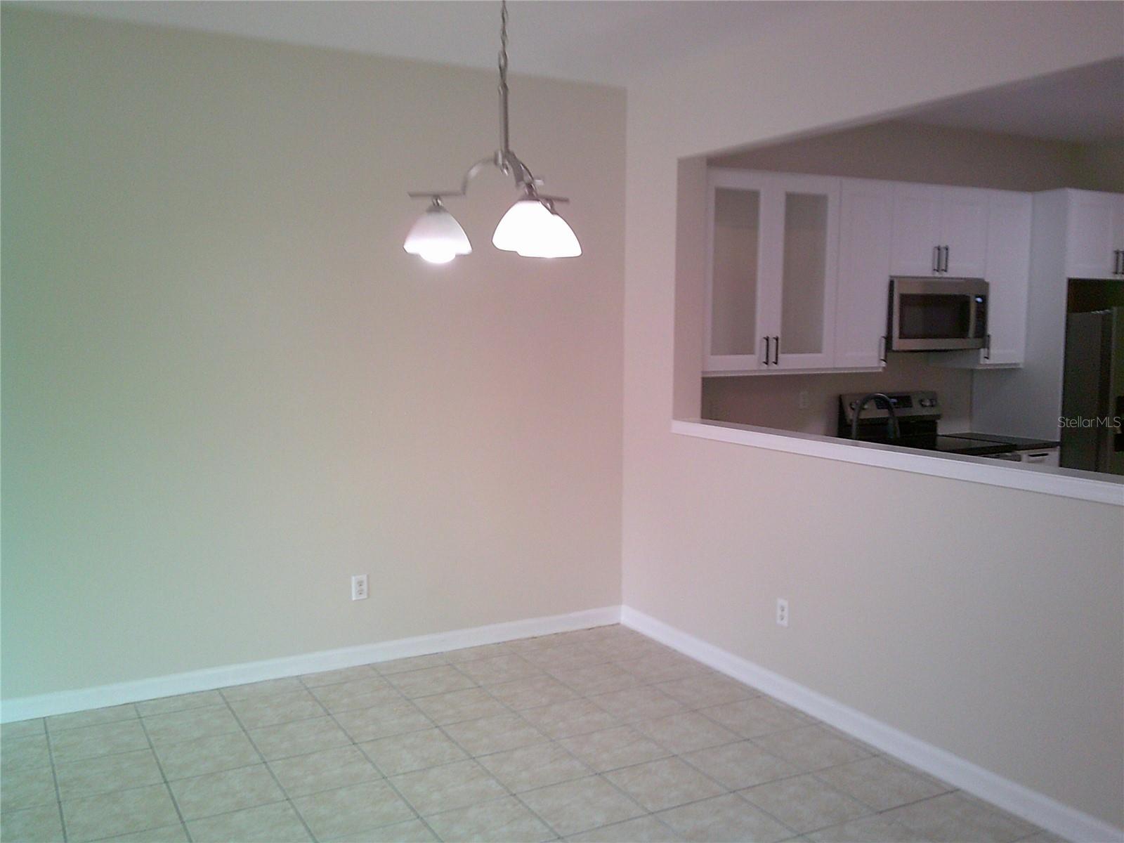 6292 Twain St #107 Property Photo 23