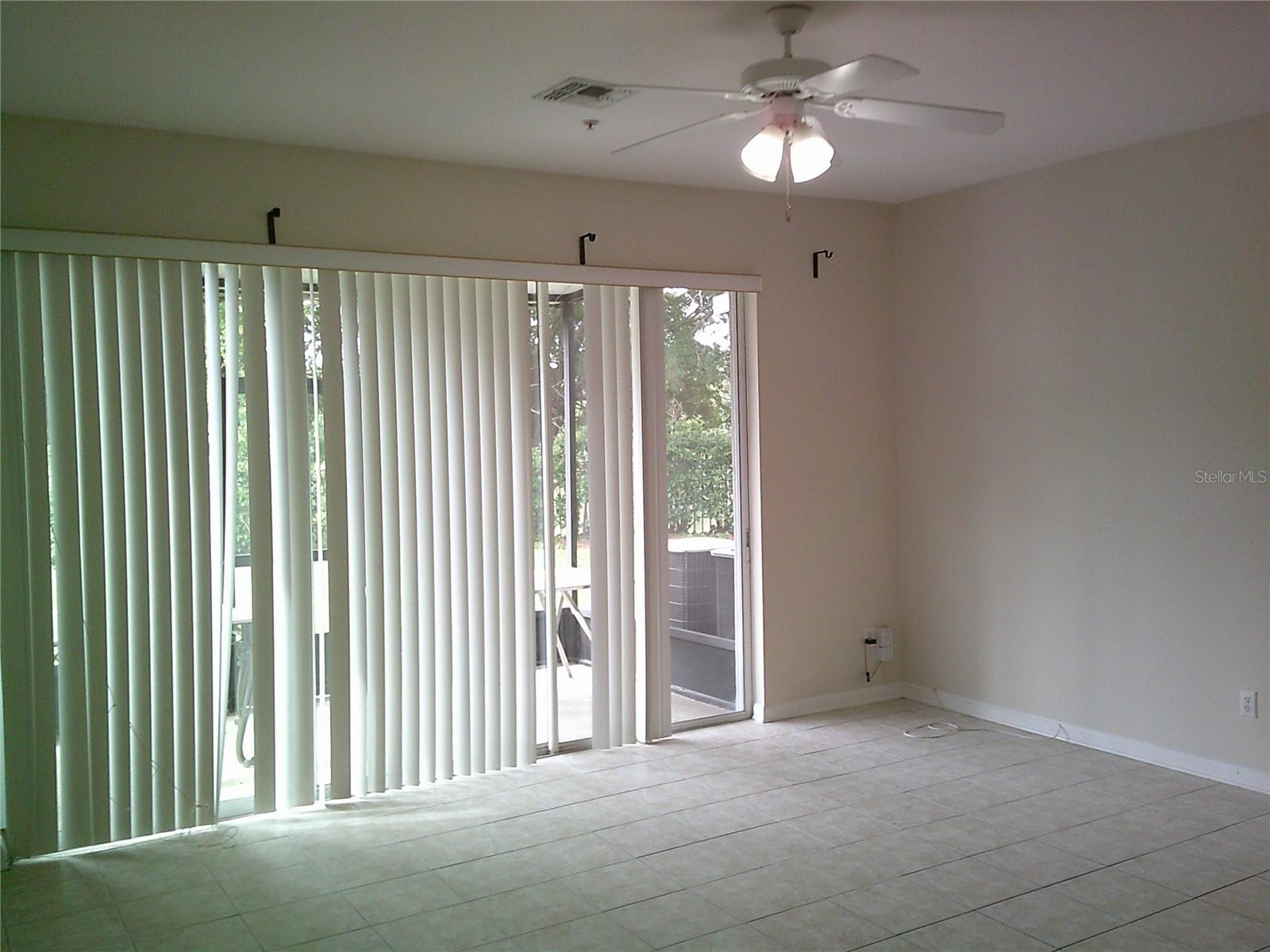 6292 Twain St #107 Property Photo 24