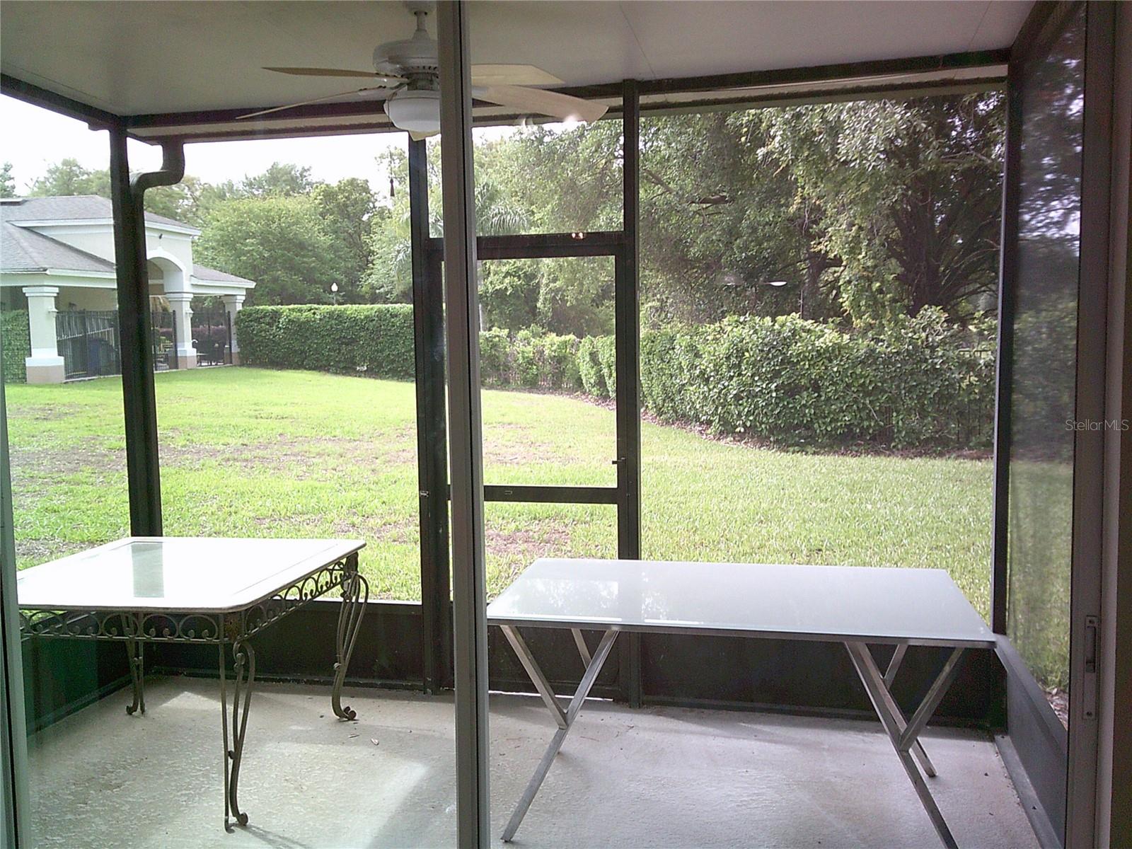 6292 Twain St #107 Property Photo 25