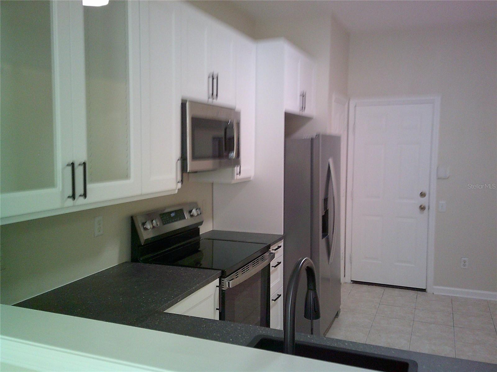 6292 Twain St #107 Property Photo 26