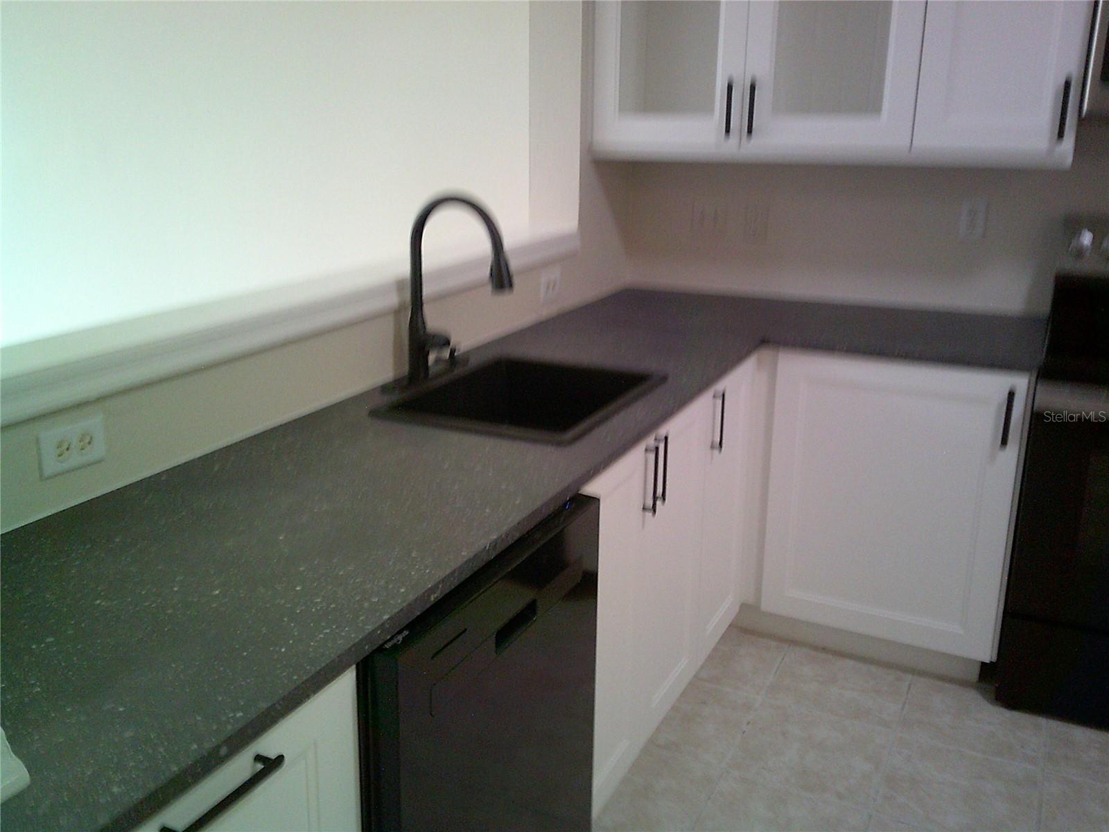 6292 Twain St #107 Property Photo 27