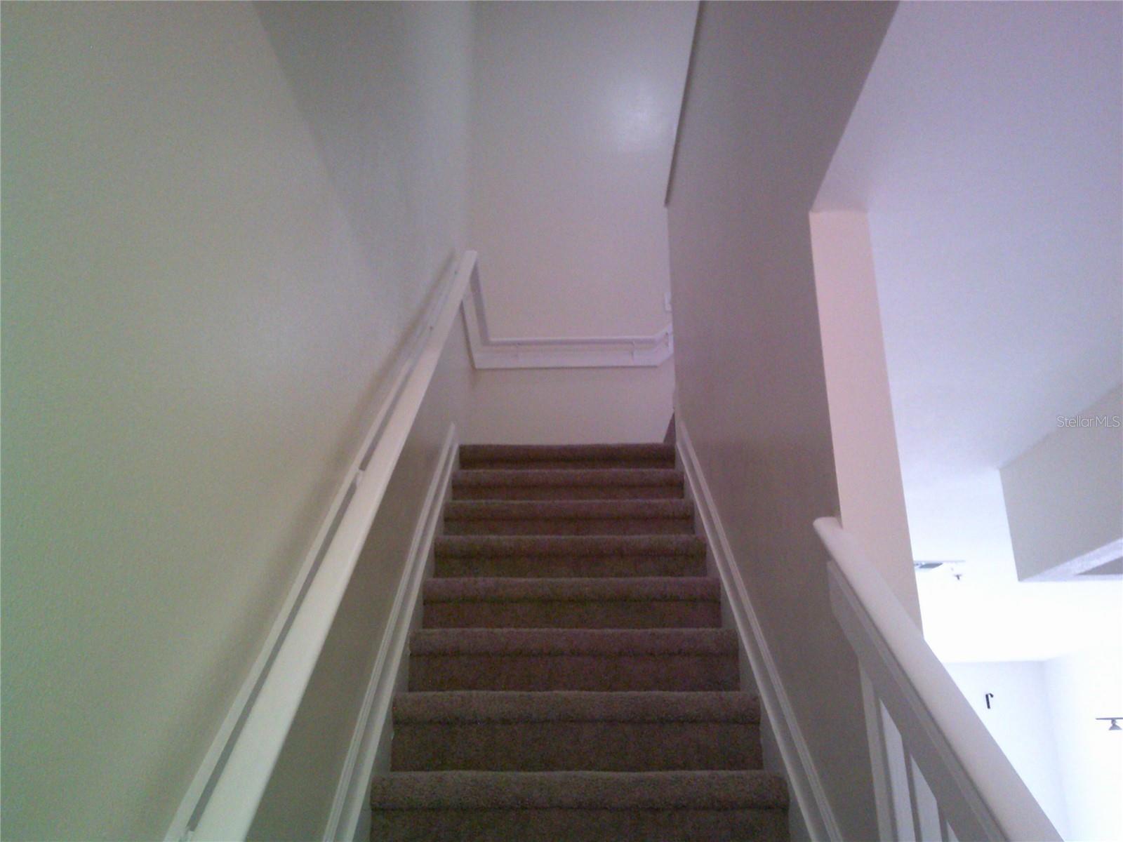 6292 Twain St #107 Property Photo 28