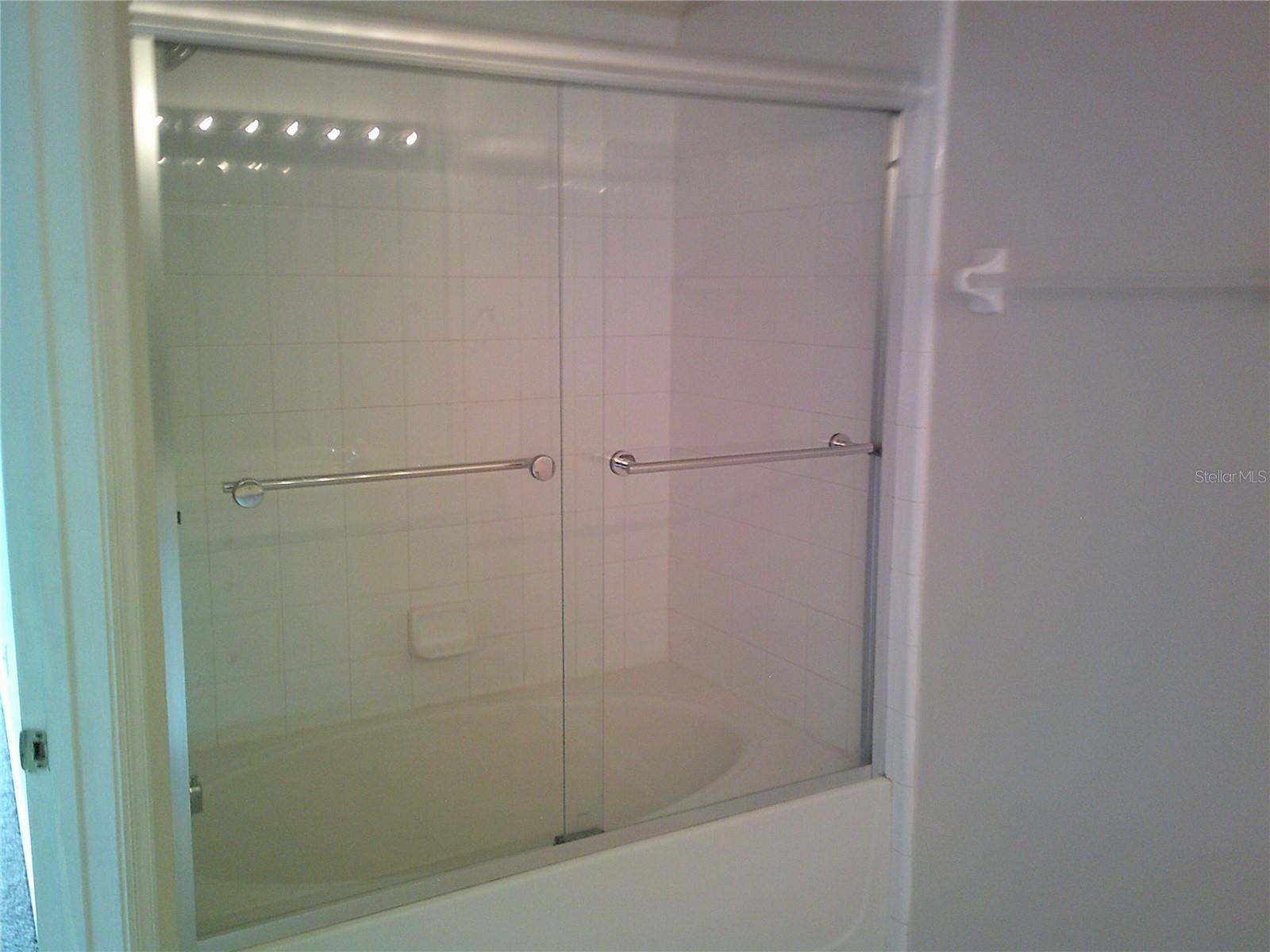 6292 Twain St #107 Property Photo 30