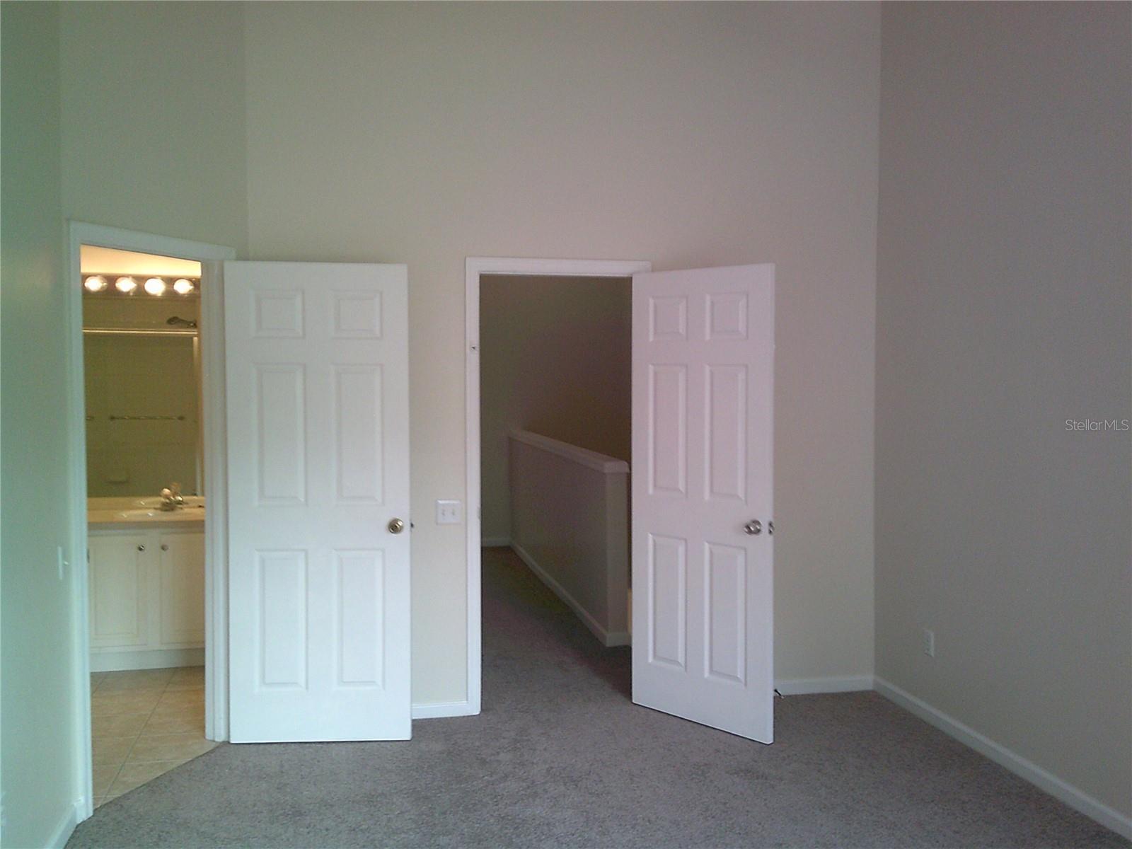 6292 Twain St #107 Property Photo 32