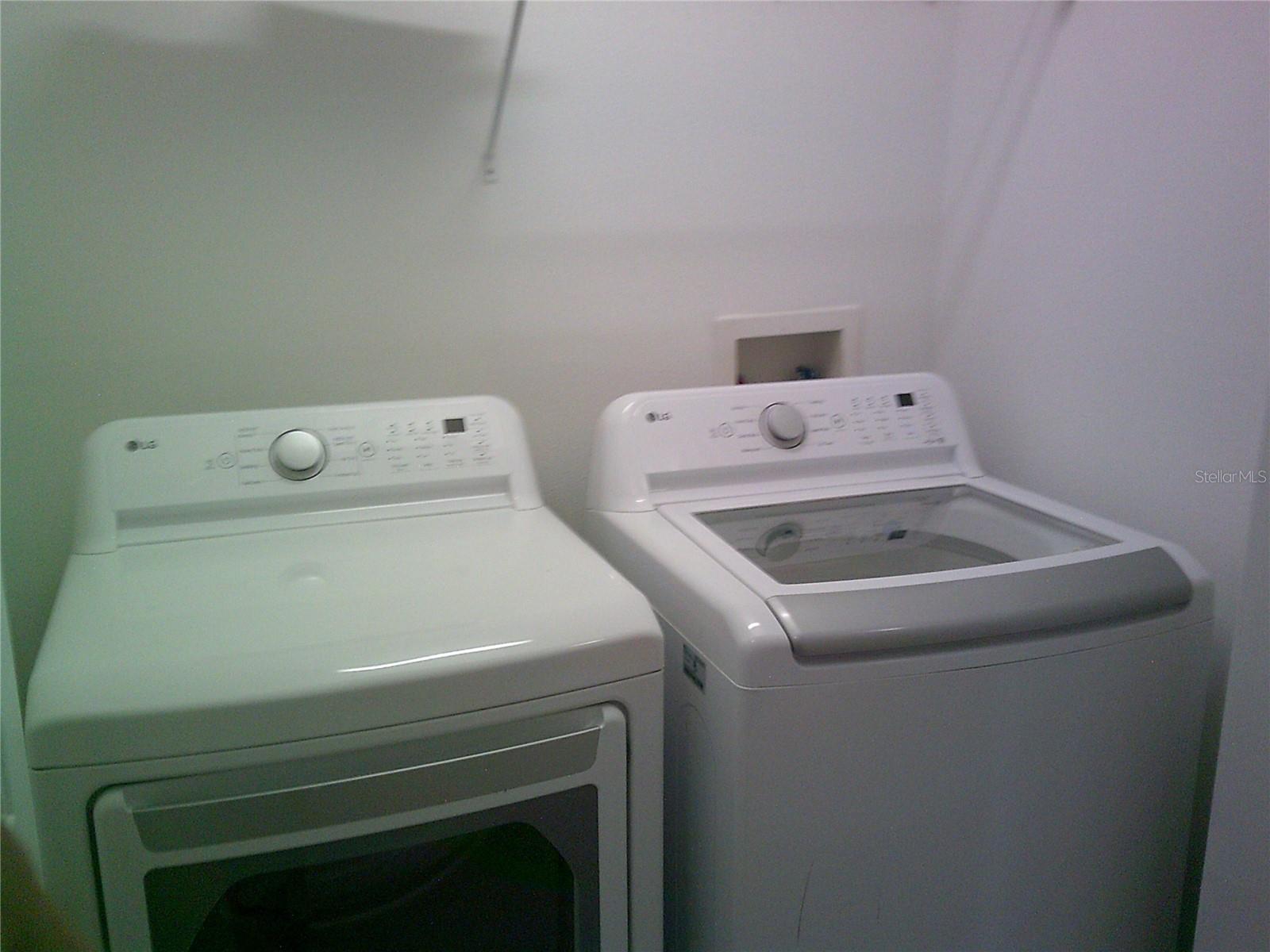 6292 Twain St #107 Property Photo 34
