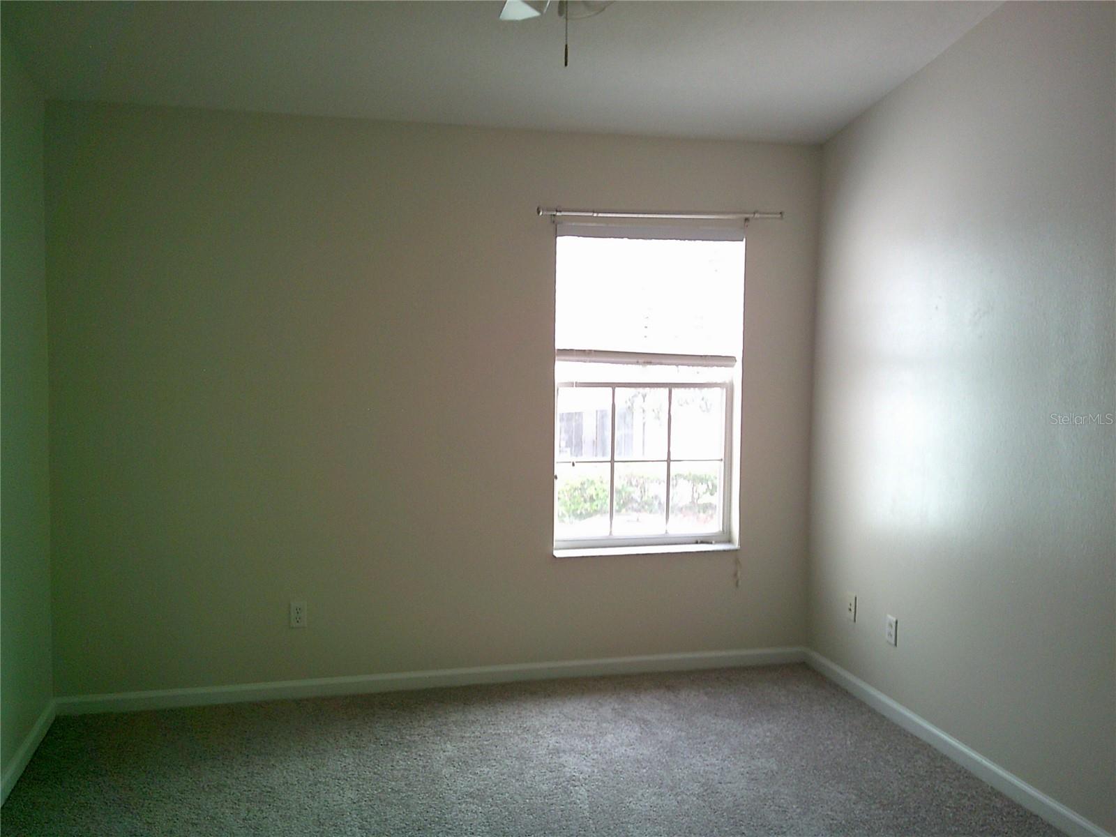 6292 Twain St #107 Property Photo 35