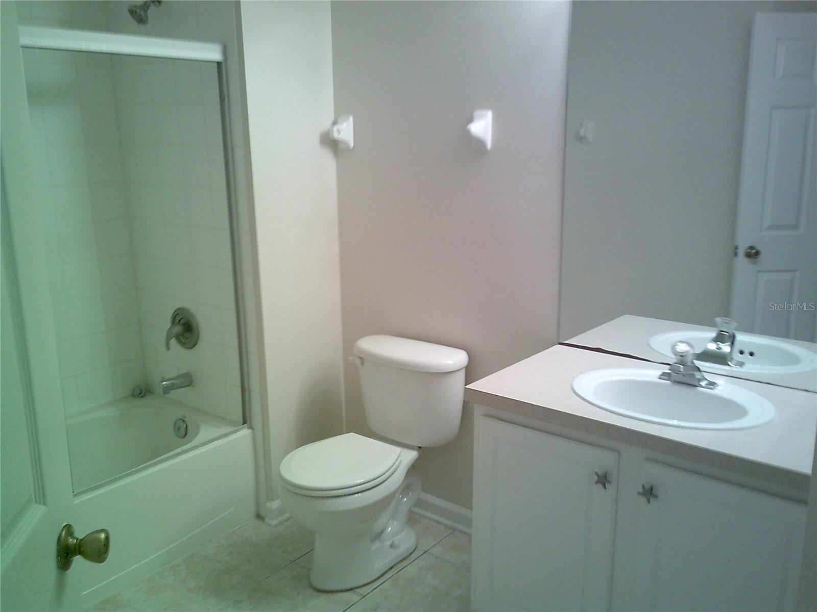 6292 Twain St #107 Property Photo 36