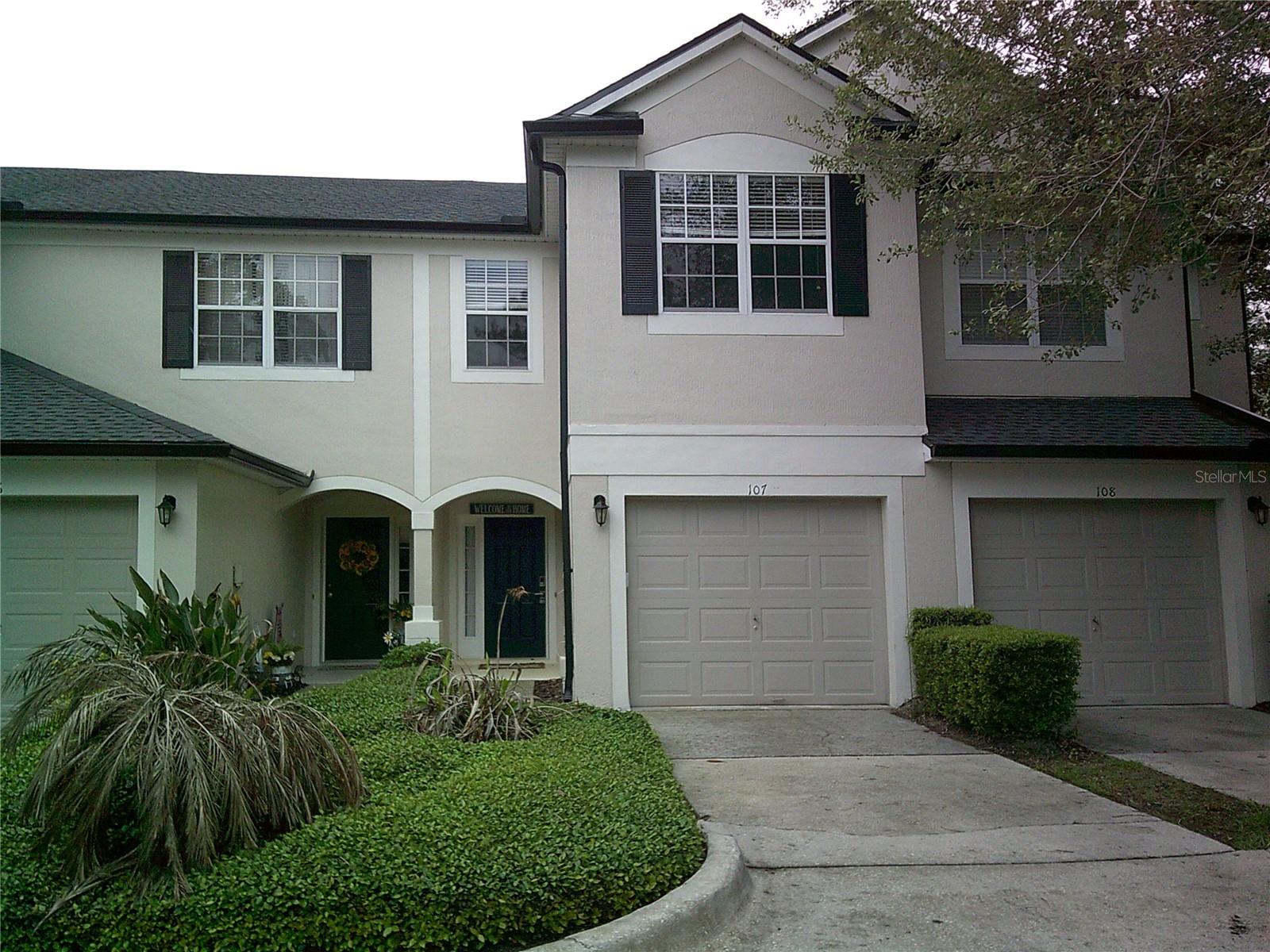 6292 Twain St #107 Property Photo 44