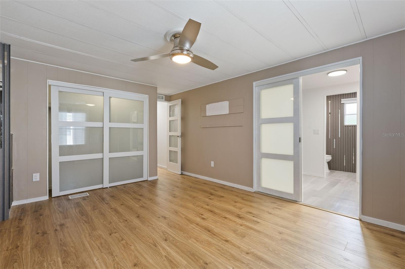 1401 W Highway 50 #45 Property Photo 11