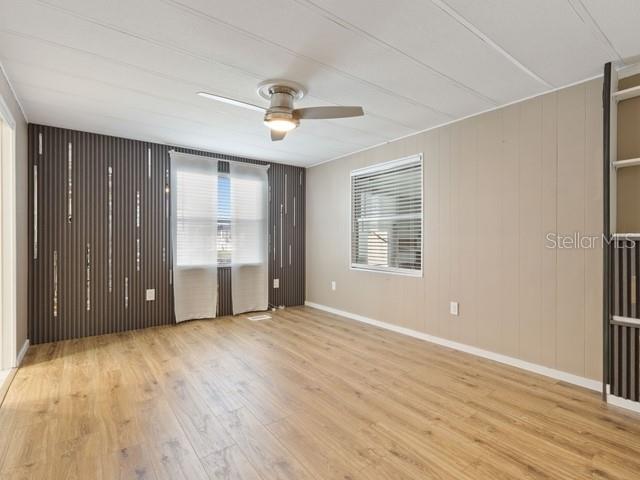 1401 W Highway 50 #45 Property Photo 15