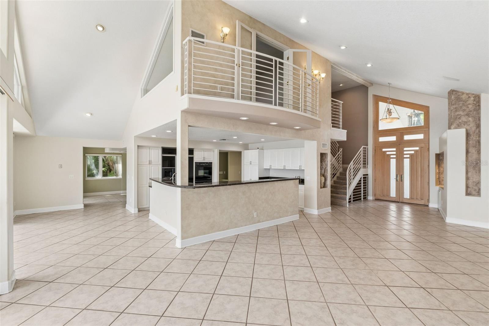 4301 Down Point Ln Property Photo 10