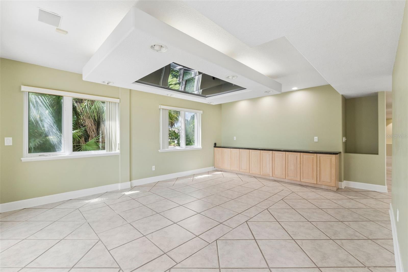 4301 Down Point Ln Property Photo 13
