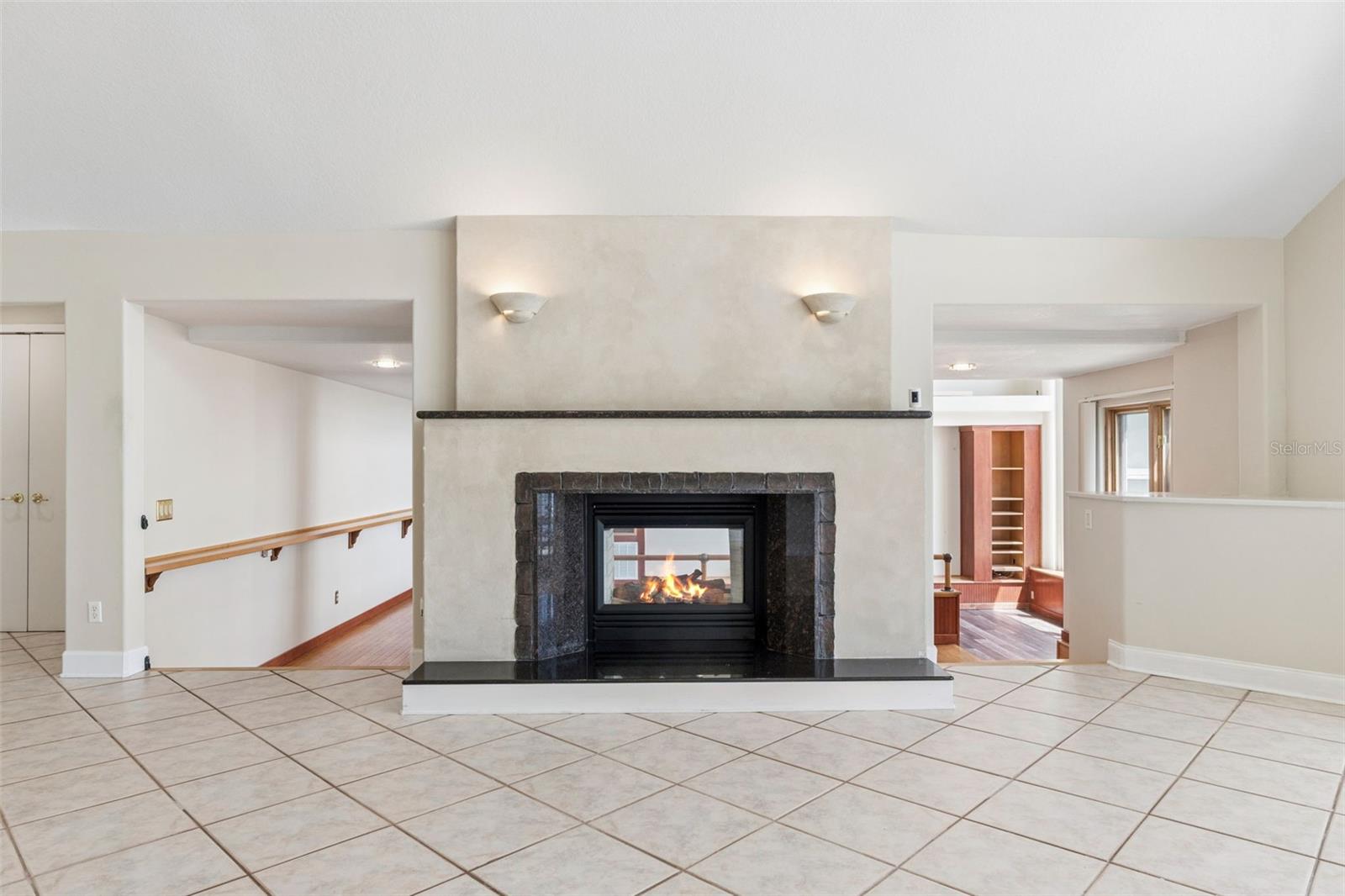 4301 Down Point Ln Property Photo 14