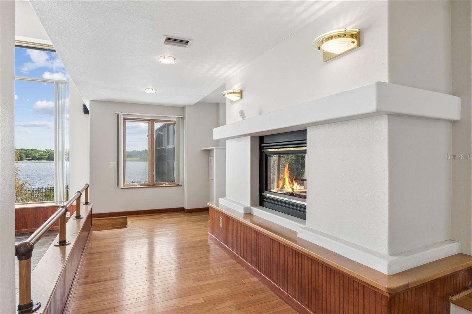 4301 Down Point Ln Property Photo 15