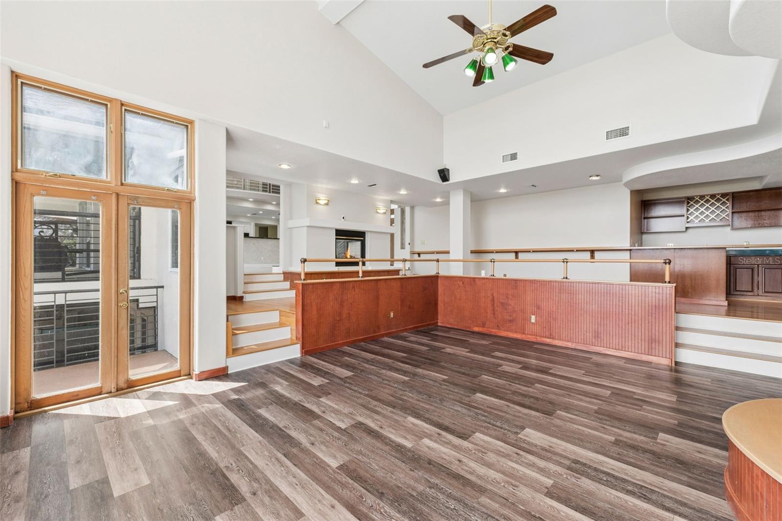 4301 Down Point Ln Property Photo 17