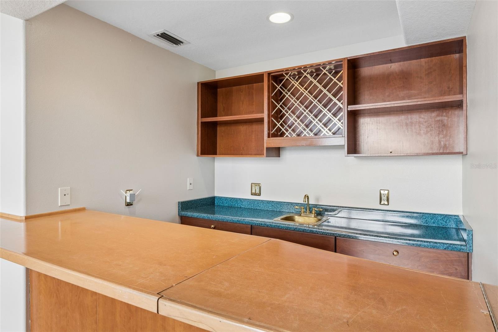 4301 Down Point Ln Property Photo 19