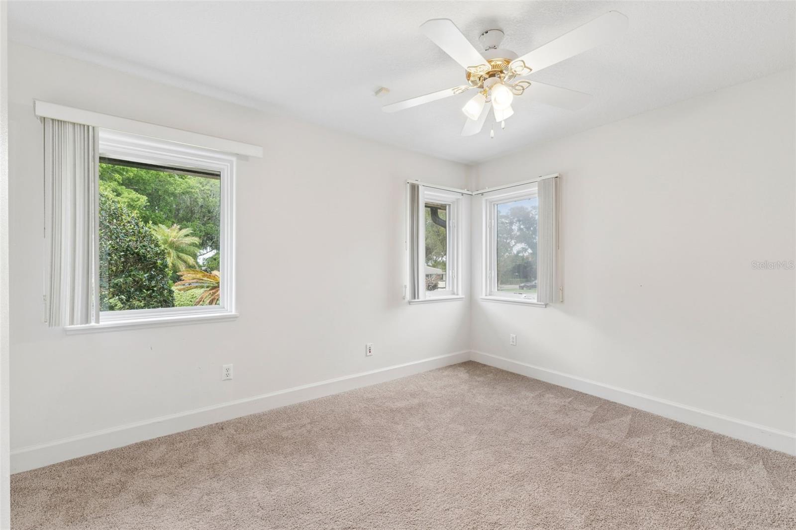 4301 Down Point Ln Property Photo 26