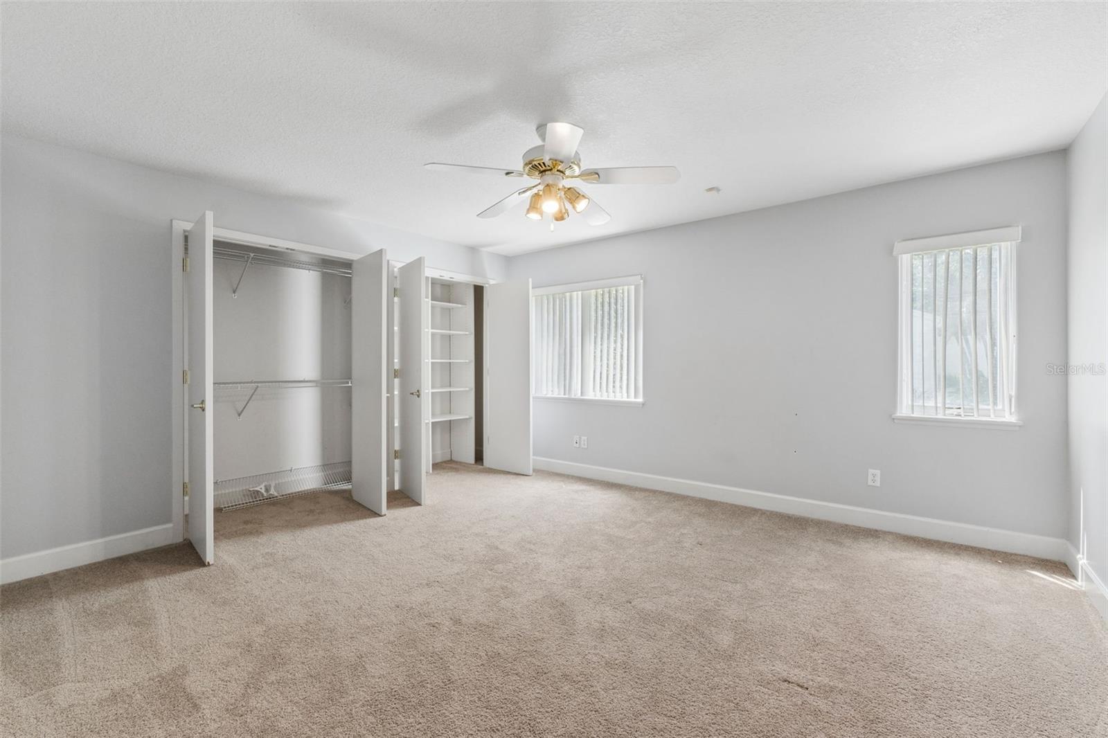 4301 Down Point Ln Property Photo 27