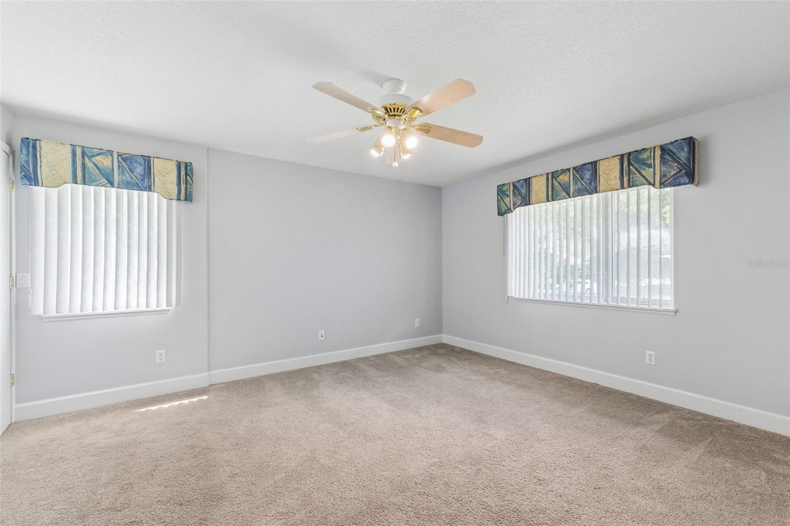 4301 Down Point Ln Property Photo 29