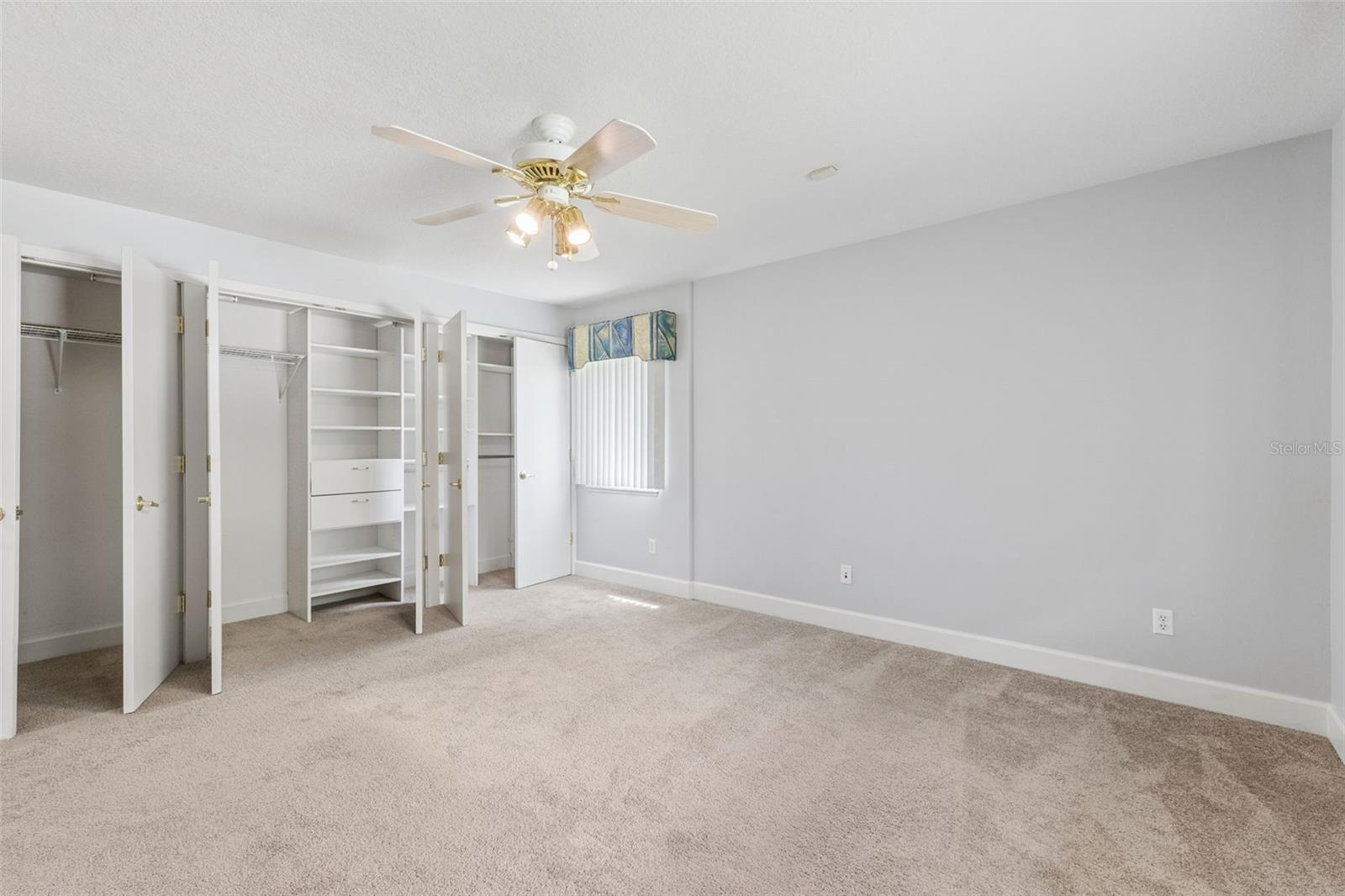 4301 Down Point Ln Property Photo 30