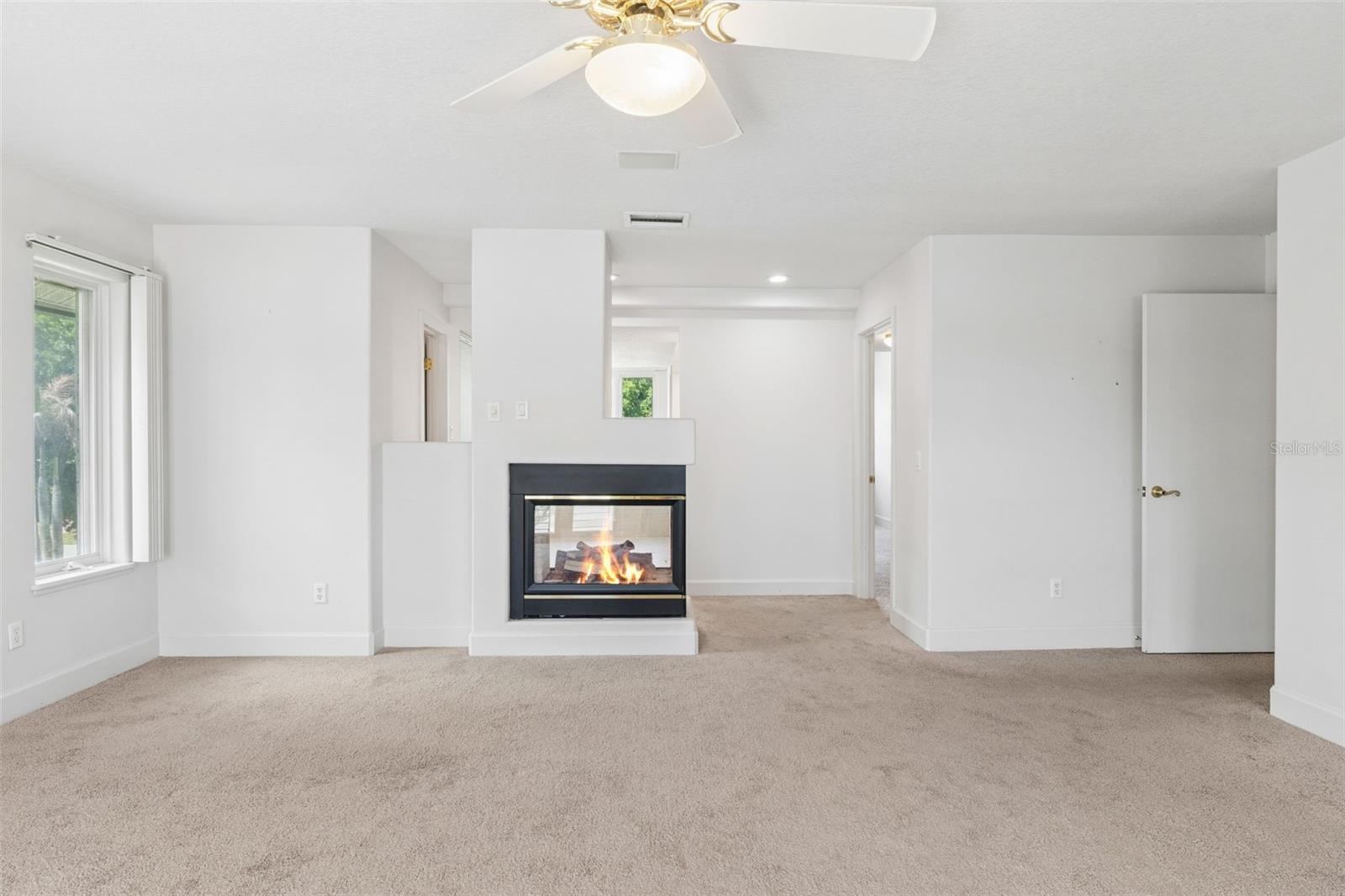 4301 Down Point Ln Property Photo 36