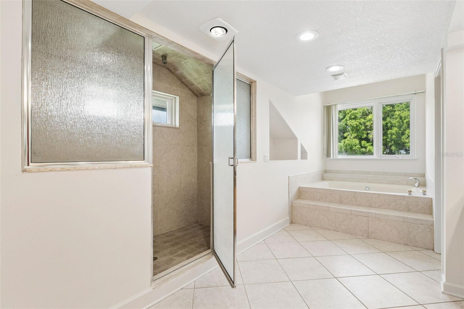 4301 Down Point Ln Property Photo 38