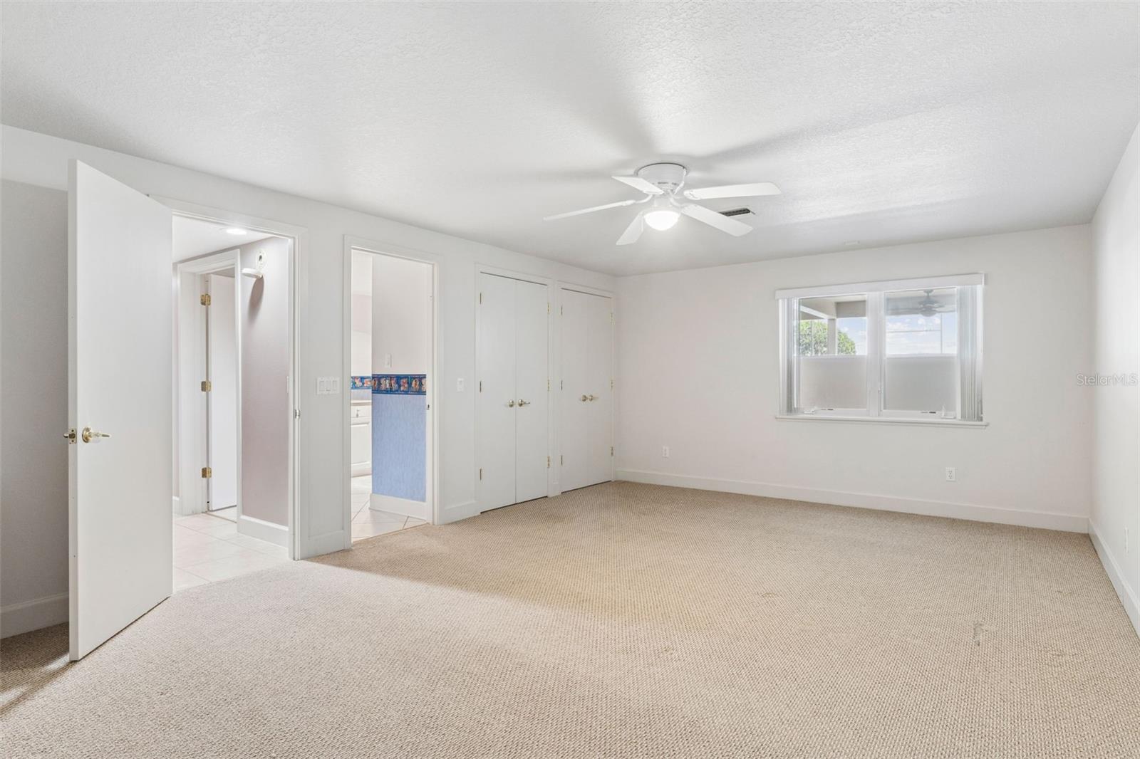 4301 Down Point Ln Property Photo 43