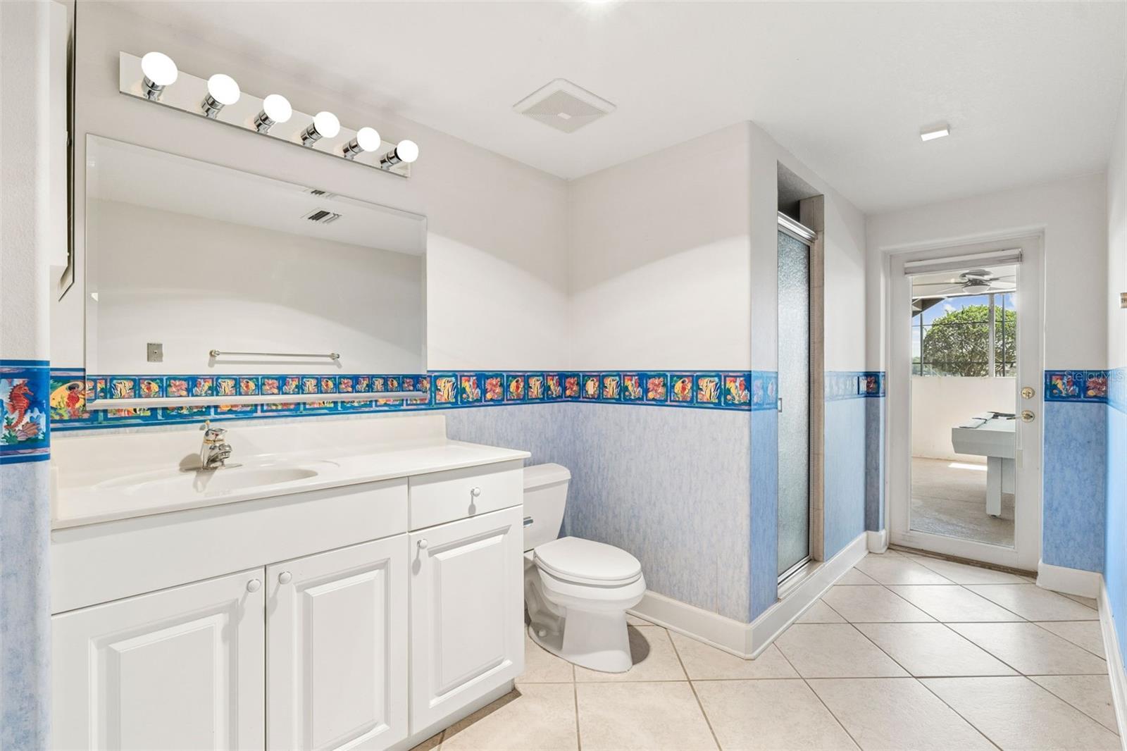 4301 Down Point Ln Property Photo 44