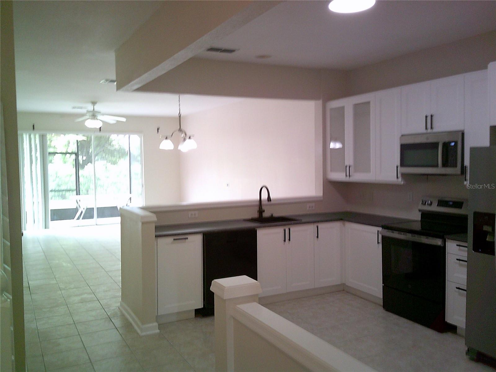 6292 Twain St #107 Property Photo 2