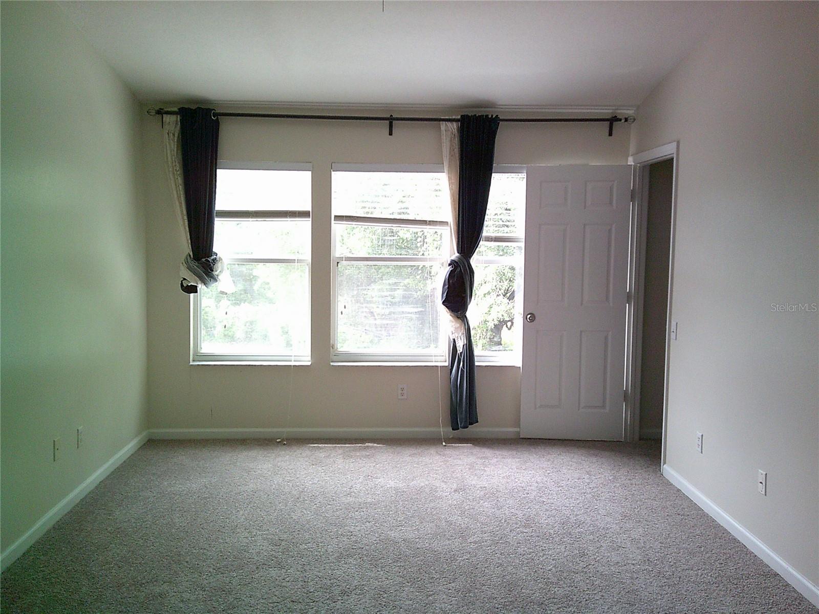 6292 Twain St #107 Property Photo 3