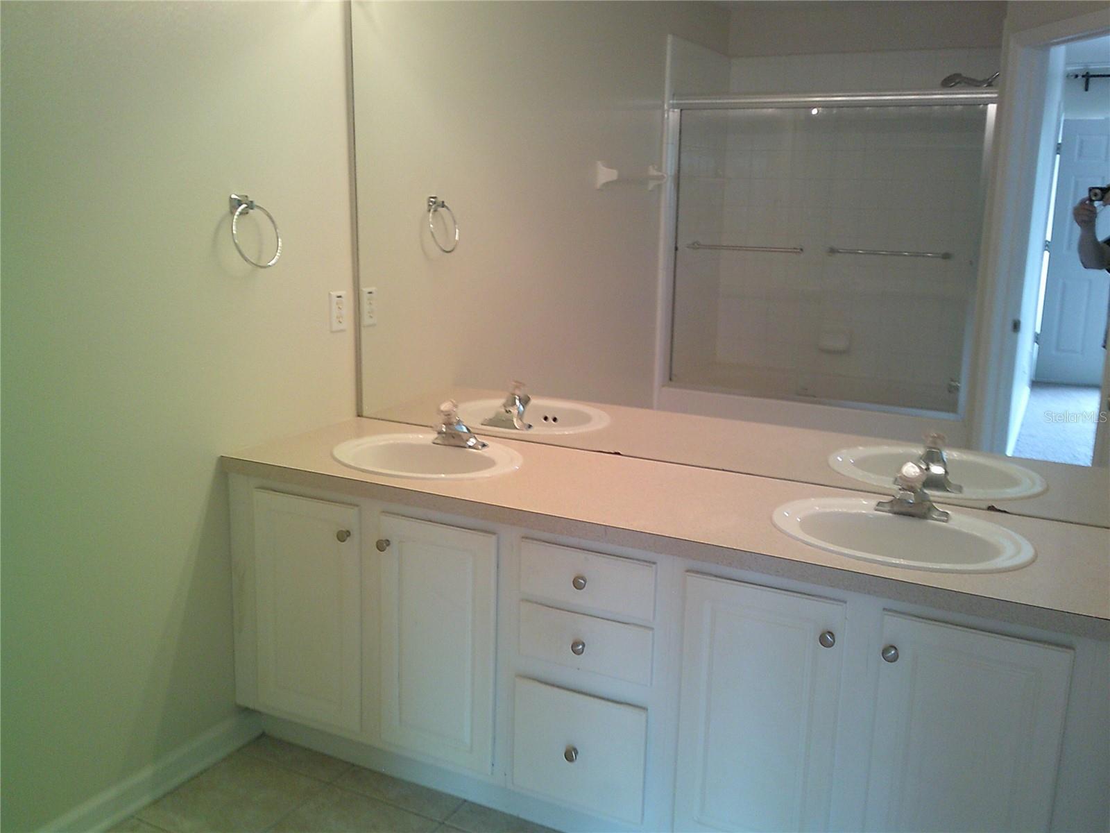 6292 Twain St #107 Property Photo 4