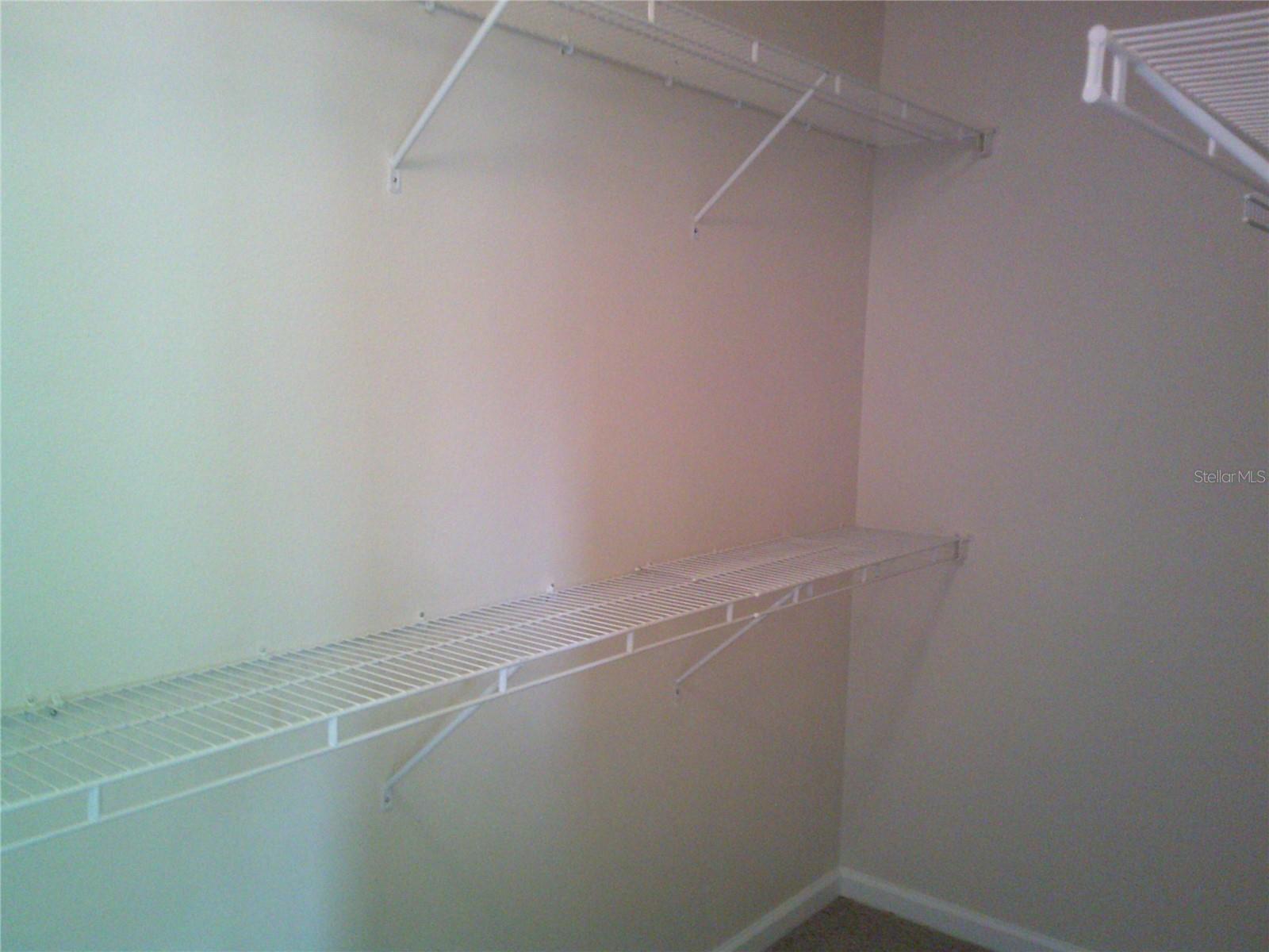 6292 Twain St #107 Property Photo 5