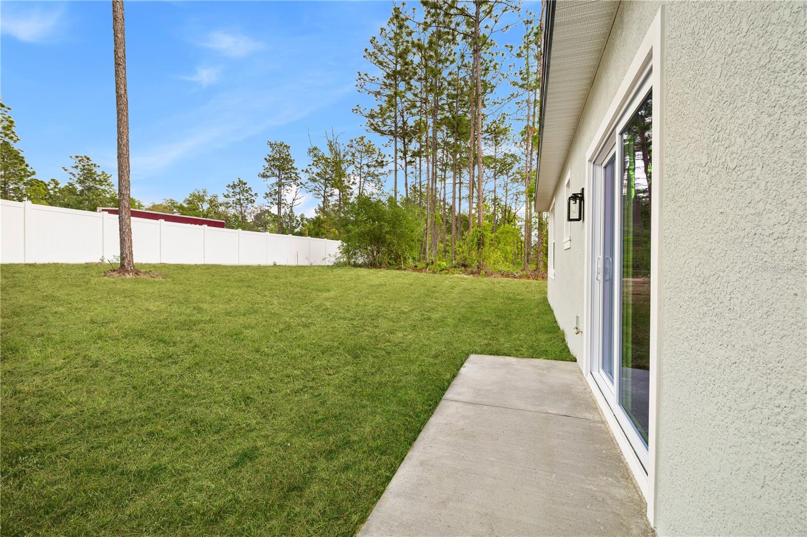 2421 W Landmark Dr Property Photo 35