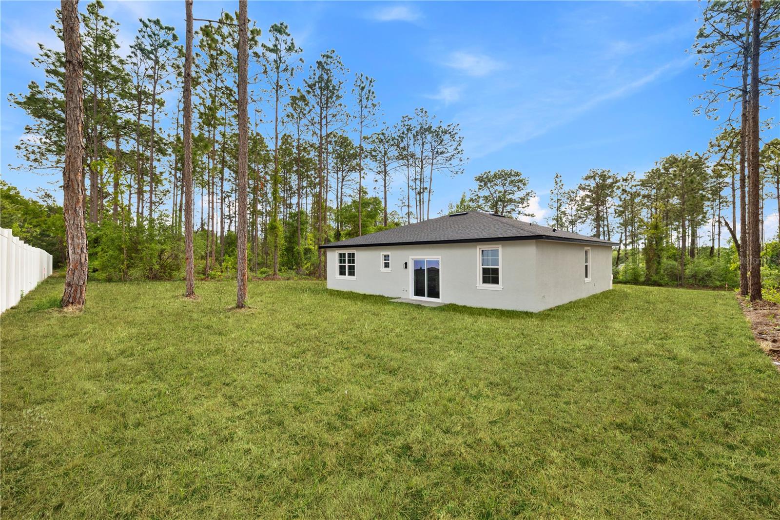 2421 W Landmark Dr Property Photo 36