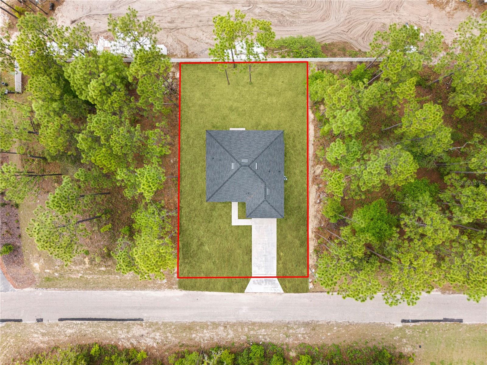 2421 W Landmark Dr Property Photo 38
