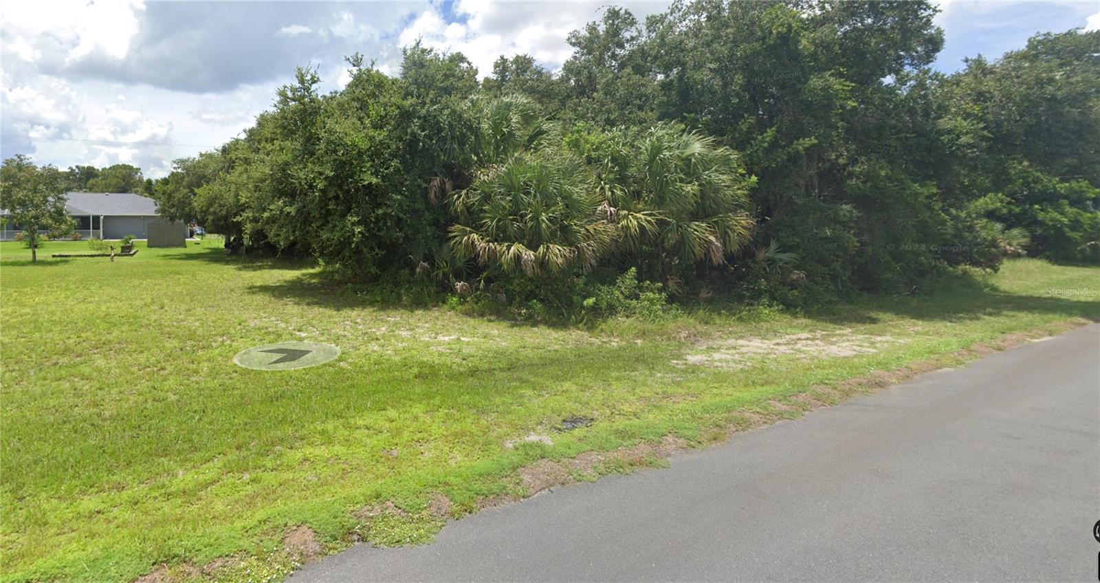14505 DANIA AVE Property Photo 1