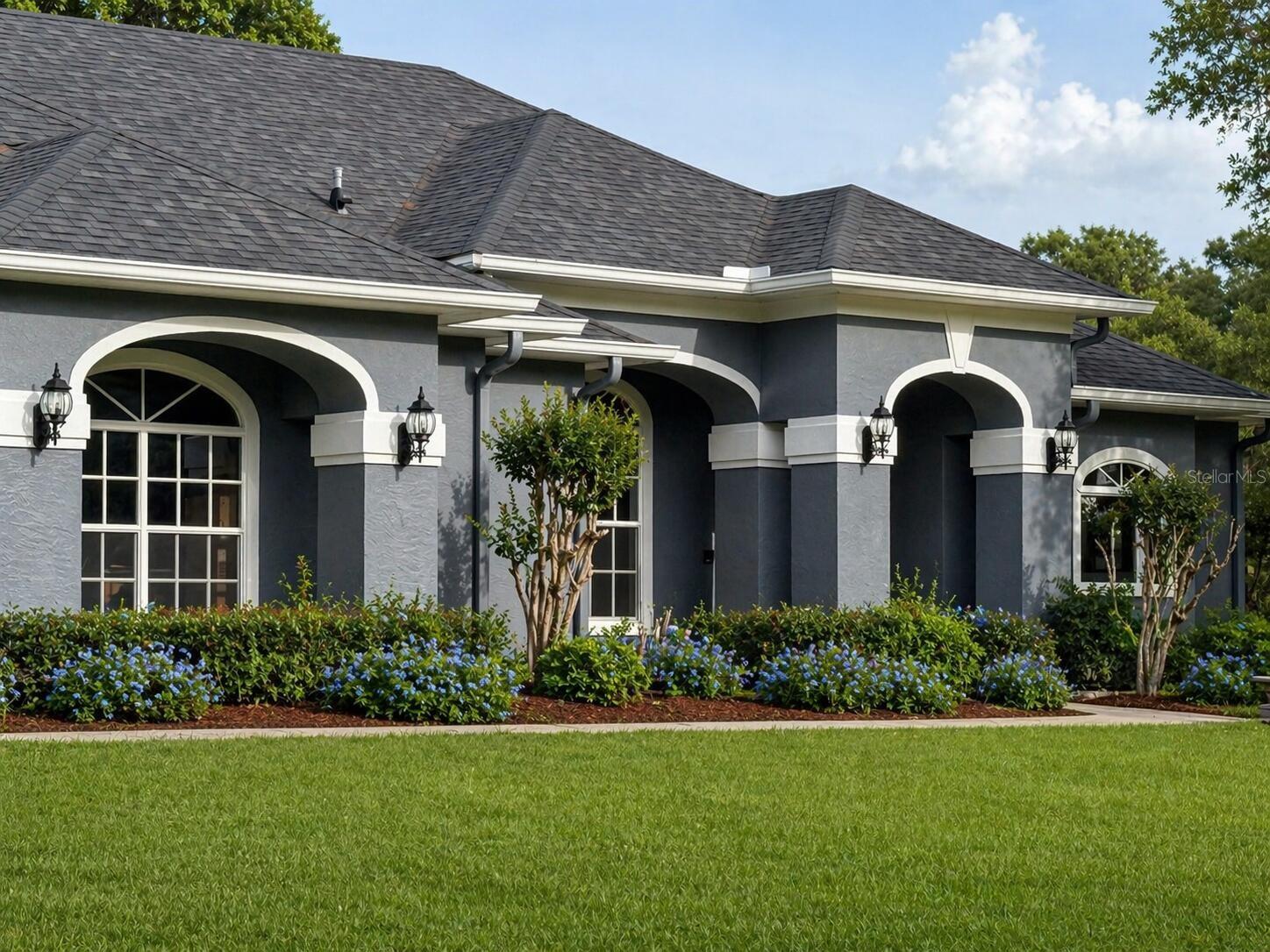 33015 SAHARA CT