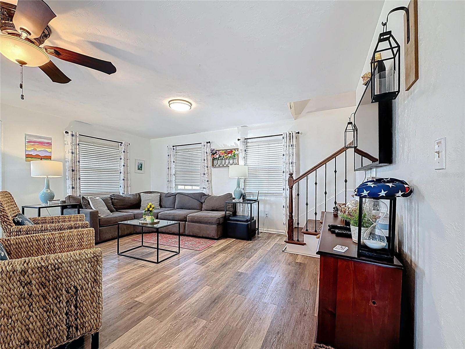 7 Bass St Property Photo 7