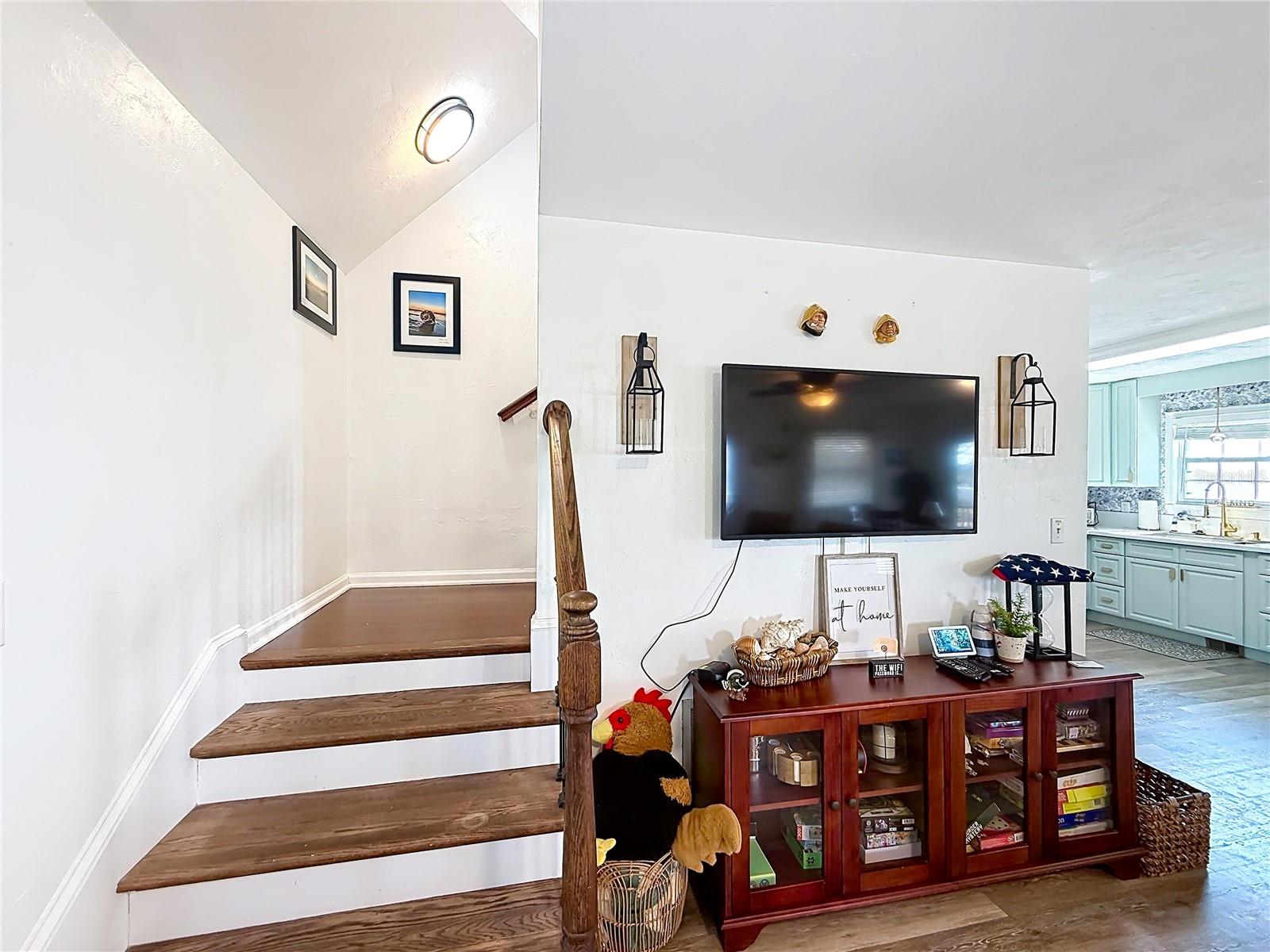 7 Bass St Property Photo 19