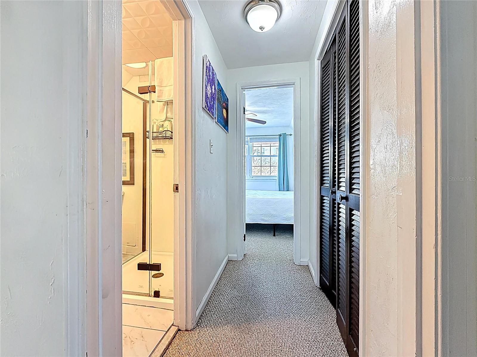 7 Bass St Property Photo 20