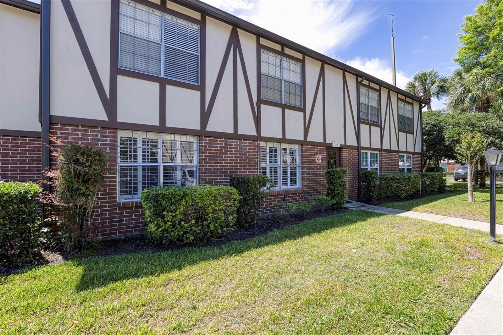 5441 Hansel Ave #j15 Property Photo 1