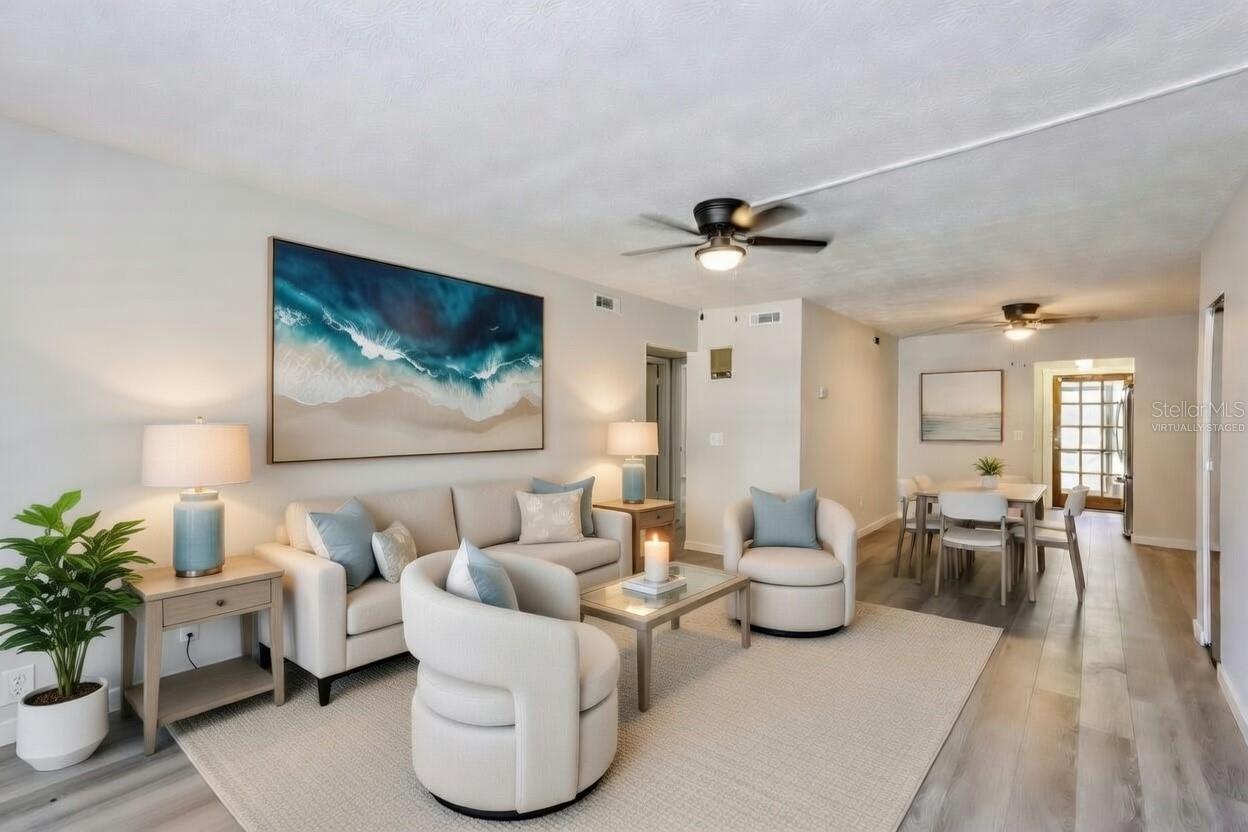 5441 Hansel Ave #j15 Property Photo 7